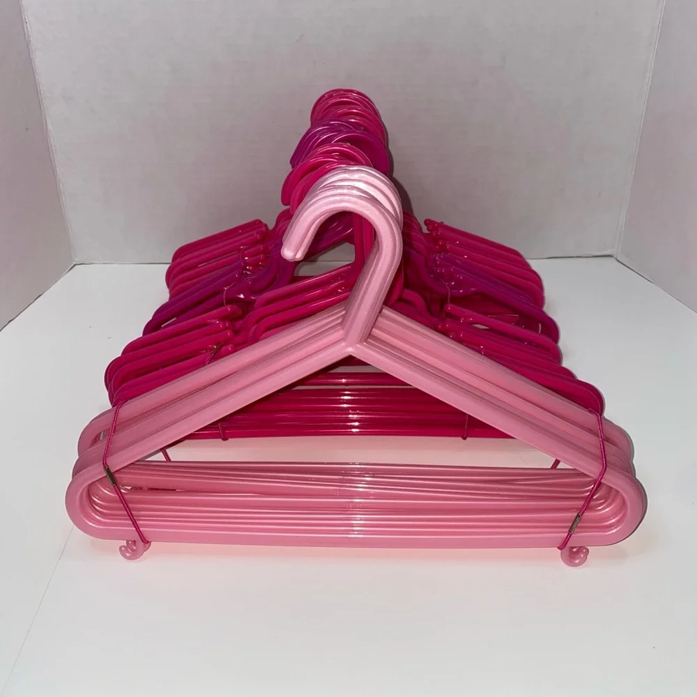 Hangers For Kids